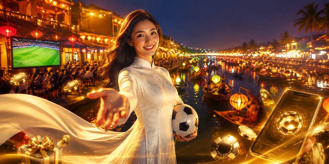 4win Slot Đèn Lồng