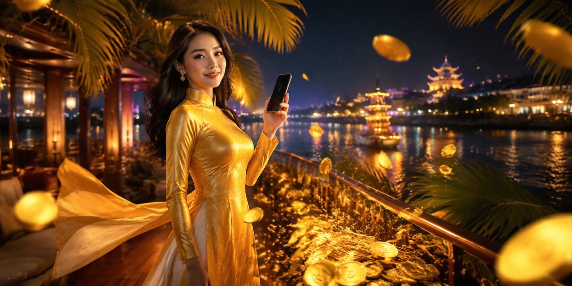 4win Chúng tôi là 4win — nền tảng được xây dựng quanh cách người Việt chơi và thanh toán