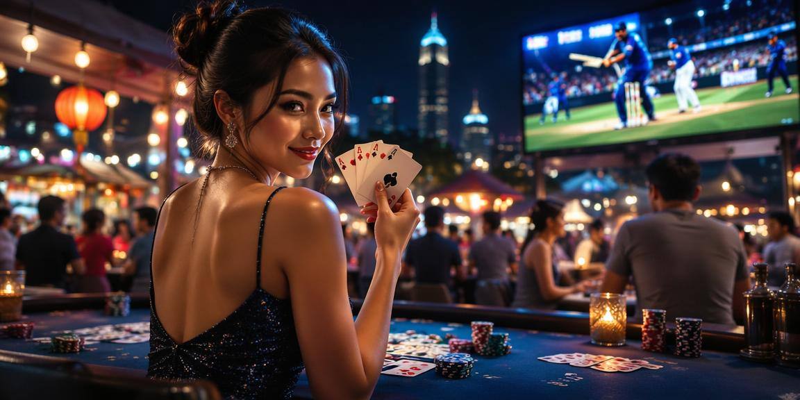 4win 4win được xây dựng như thế nào và cho ai