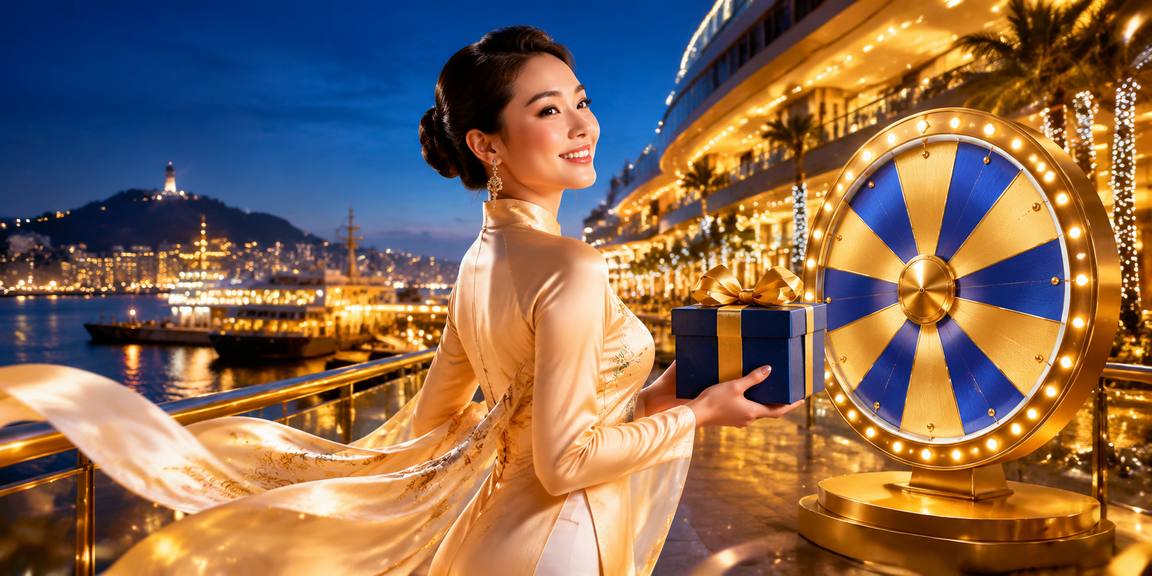 4win Điểm Nhấn Slot Tại 4win Có Gì?