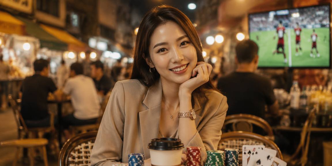 4win Những điều bạn cần biết về điều khoản pháp lý